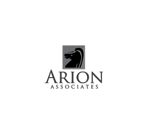 Logo Design by meygekon for this project | Design: #6615544