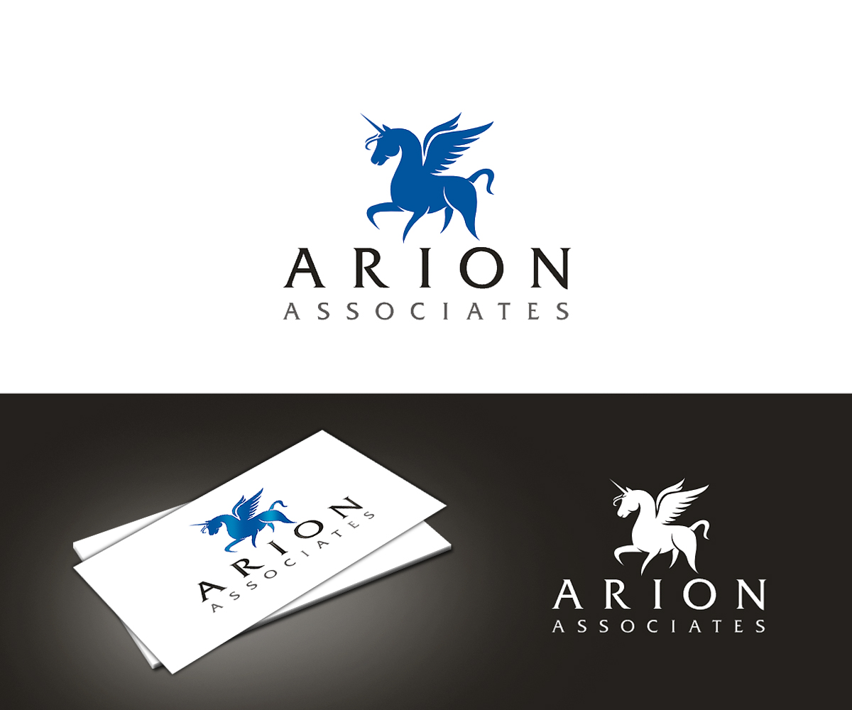 Diseño de Logo por Vishak vasu para este proyecto | Diseño #6617032