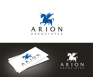 Logo Design by Vishak vasu for this project | Design #6617032