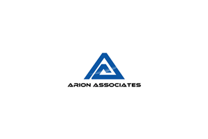 Logo Design by creativepoint for this project | Design: #6535787