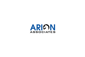 Logo Design by creativepoint for this project | Design: #6535922
