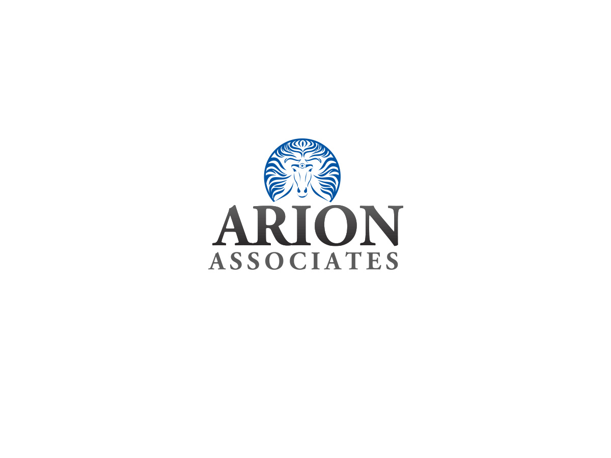Logo Design by sanalkumar for this project | Design #6537230