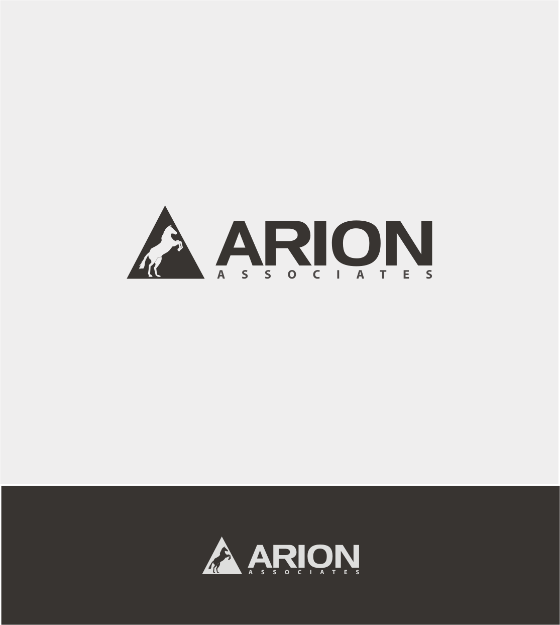 Diseño de Logo por Isbie para este proyecto | Diseño #6561002