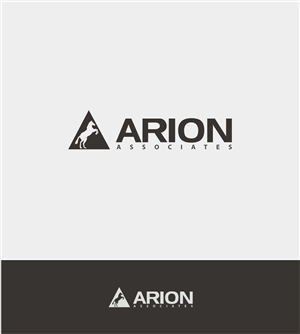 Logo Design by Isbie for this project | Design: #6561002