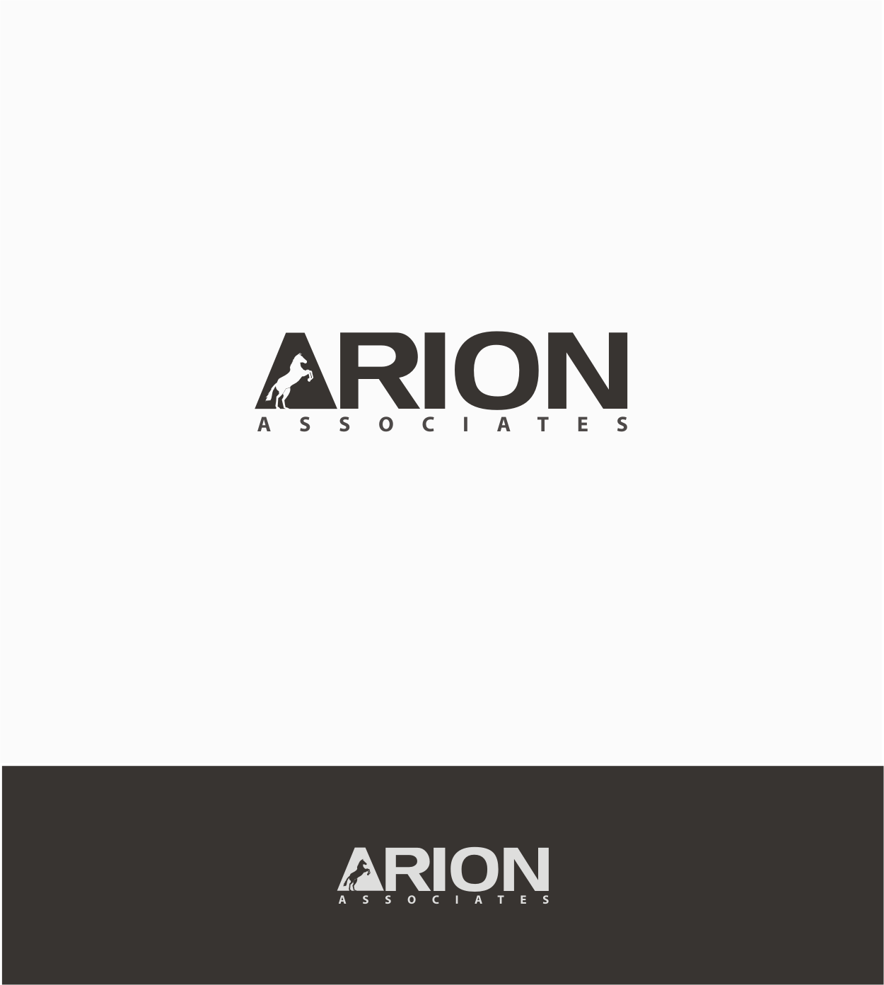 Logo Design by Isbie for this project | Design #6561096