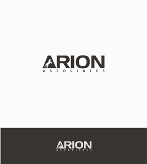 Logo Design by Isbie for this project | Design: #6561096