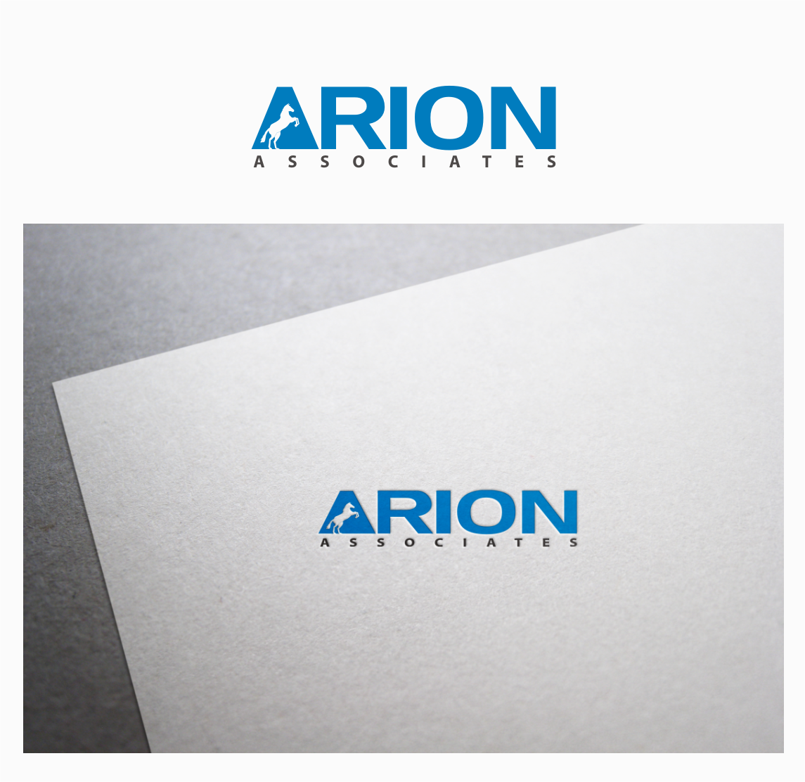 Diseño de Logo por Isbie para este proyecto | Diseño #6576485