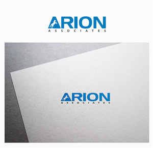 Logo Design by Isbie for this project | Design: #6576485