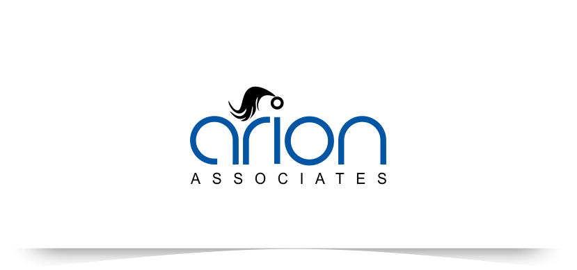 Logo Design by rednixvenkat85 for this project | Design #6534744
