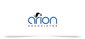 Logo Design by rednixvenkat85 for this project | Design: #6534744