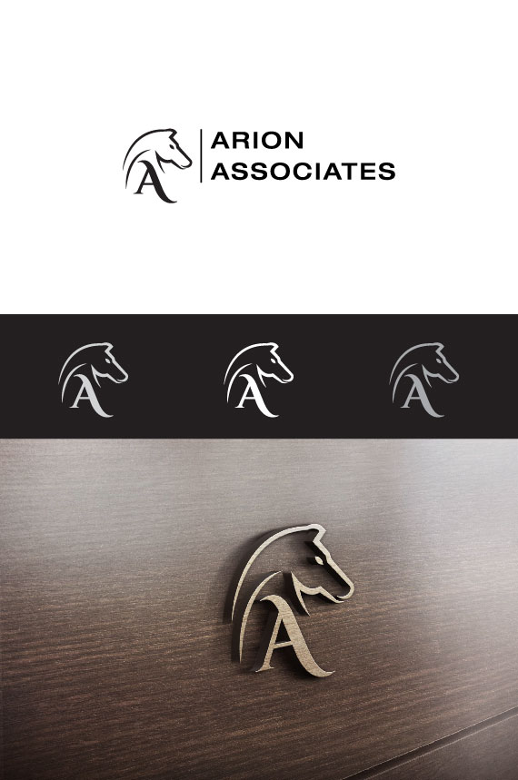 Logo Design by uniquetarget for this project | Design #6543058
