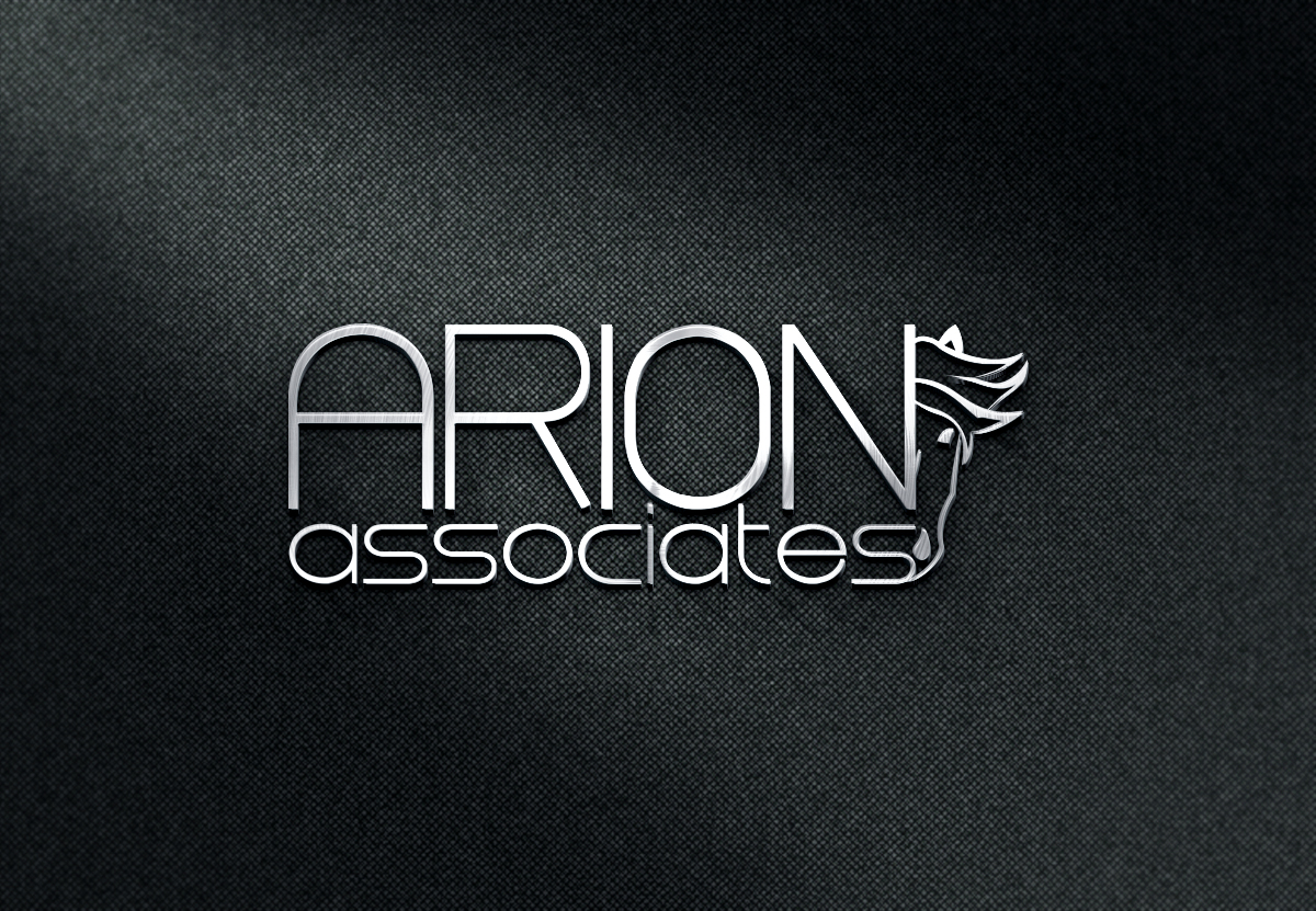 Diseño de Logo por Graphic Engineer. para este proyecto | Diseño #6617905