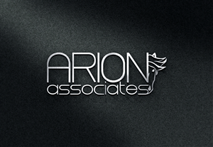 Logo Design by Graphic Engineer. for this project | Design: #6617905