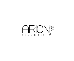 Logo Design by Graphic Engineer. for this project | Design: #6617928