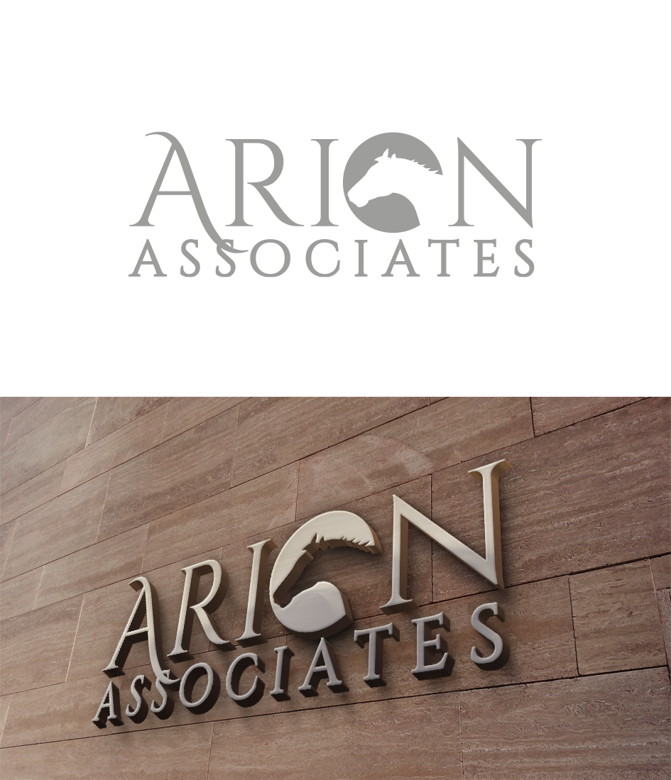 Logo Design by trufya for this project | Design #6616404