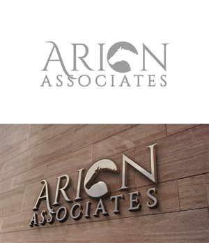 Logo Design by trufya for this project | Design: #6616404