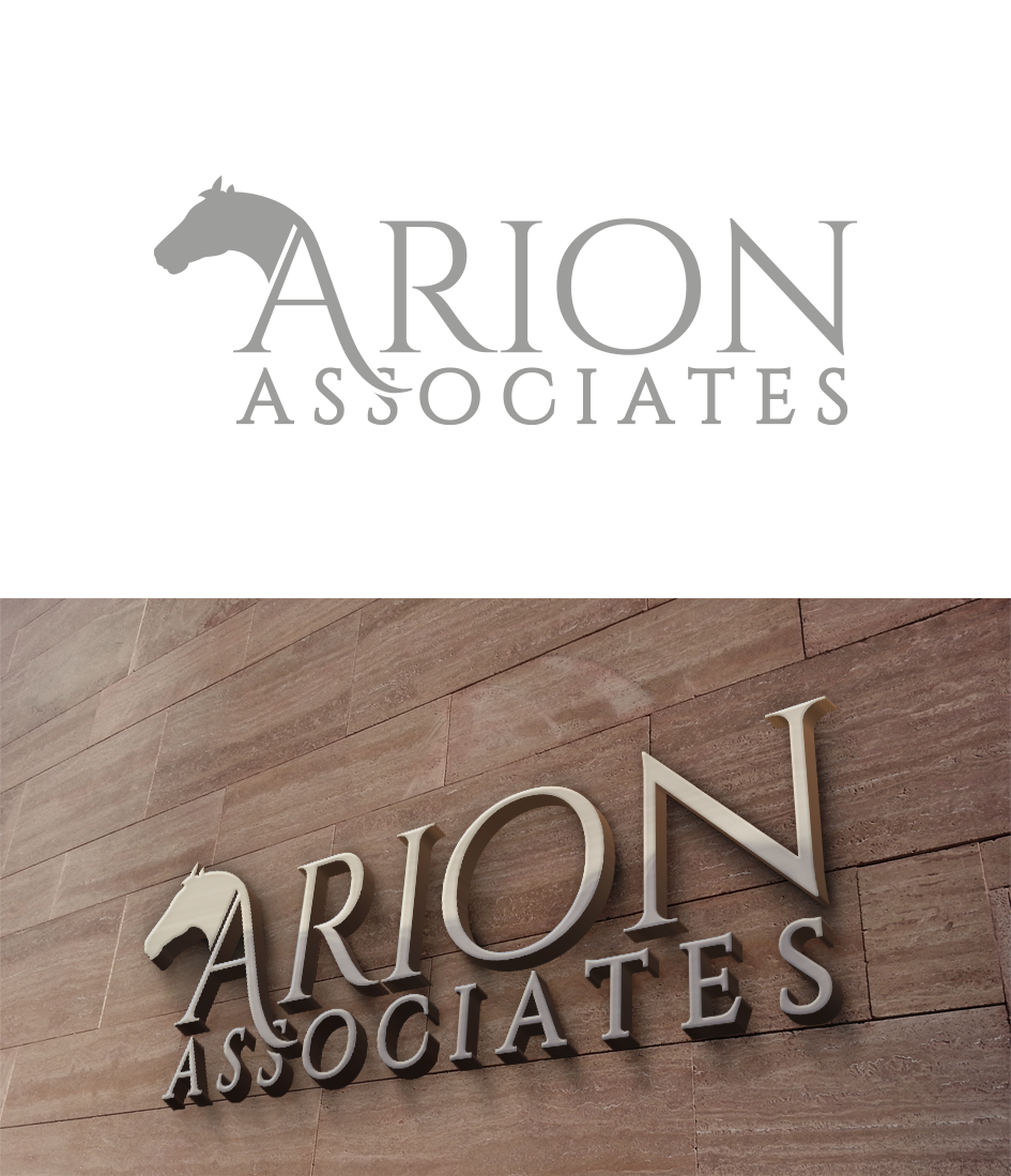 Logo Design by trufya for this project | Design #6616487