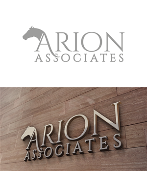 Logo Design by trufya for this project | Design: #6616487