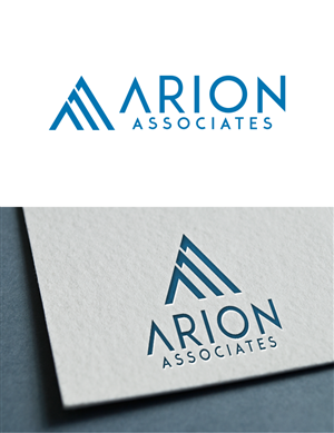Logo Design by trufya for this project | Design: #6616718