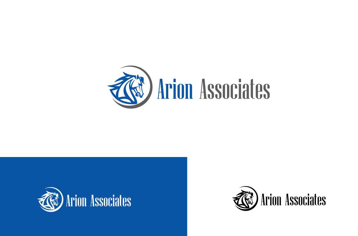Logo Design by GHDesigns for this project | Design #6540525