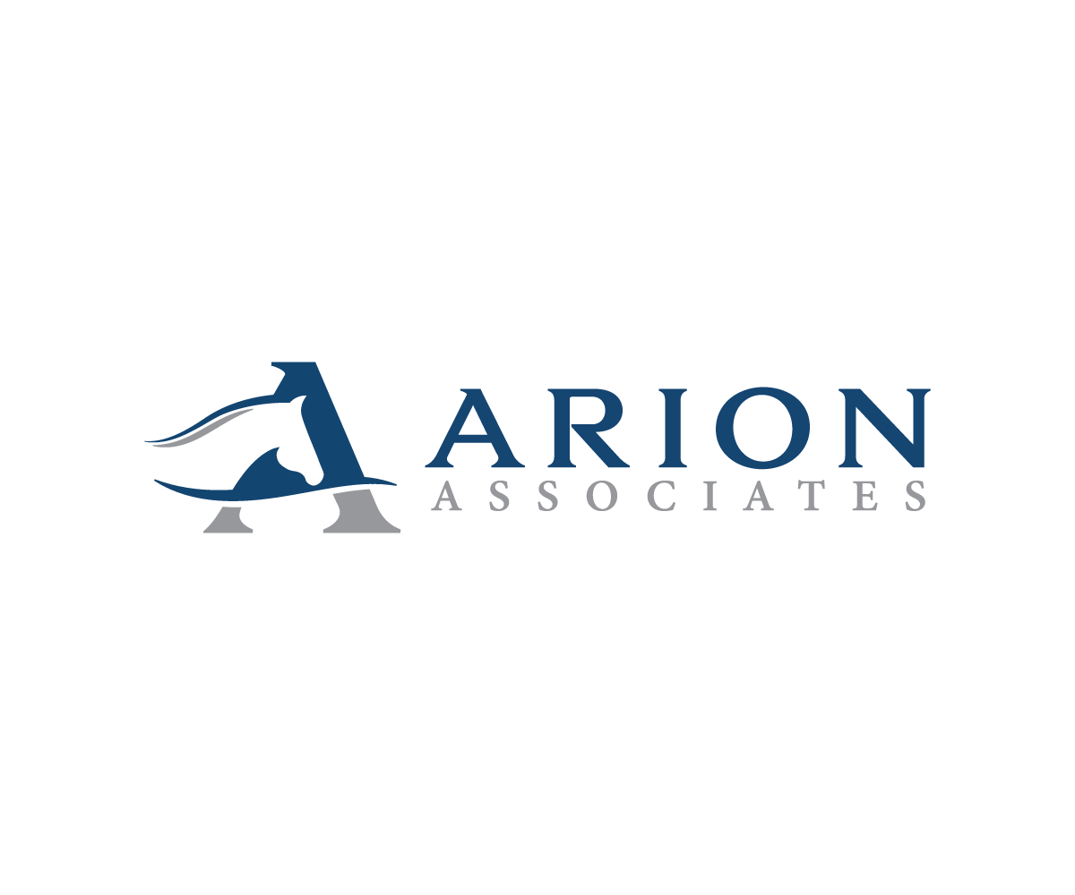 Logo Design by sourgraping for this project | Design #6543672