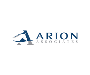 Logo Design by sourgraping for this project | Design #6543672