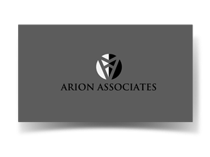 Logo Design by Mirela78