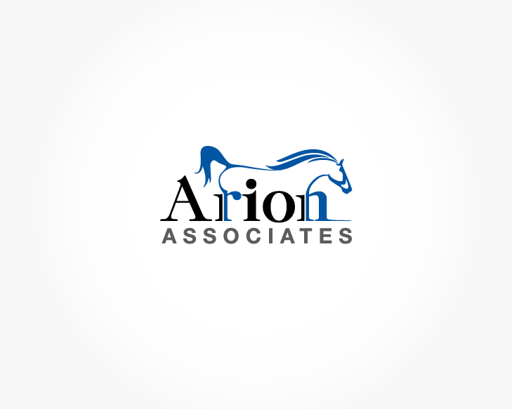 Logo Design by amiled02 for this project | Design #6551318