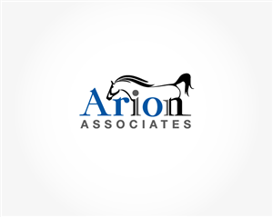 Logo Design by amiled02 for this project | Design: #6551374