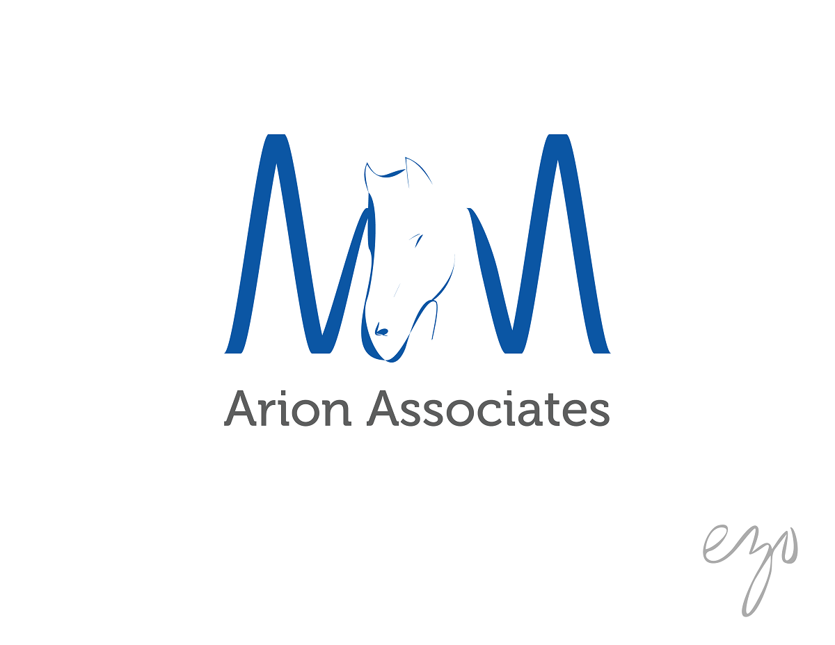 Logo Design by EZO Design for this project | Design #6560564