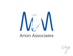 Logo Design by EZO Design for this project | Design: #6560564