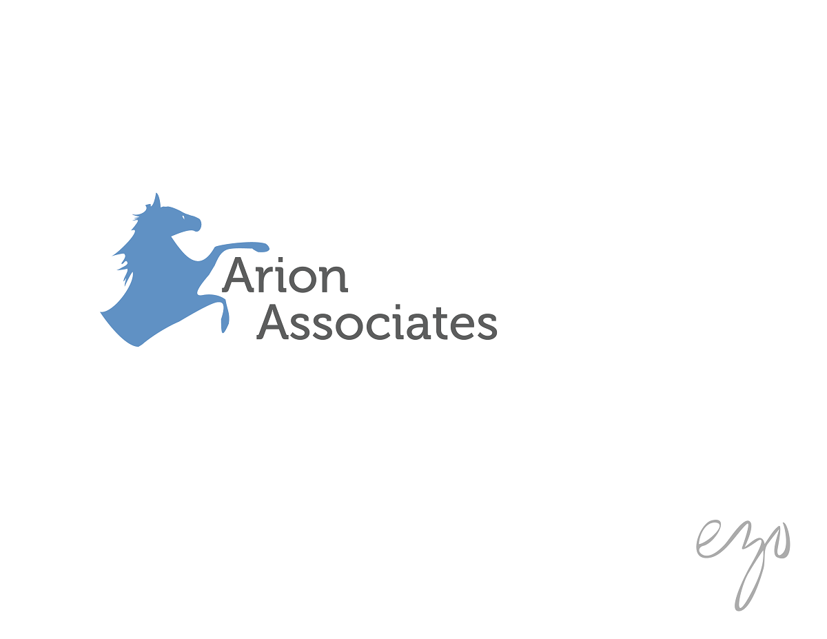 Logo Design by EZO Design for this project | Design #6560565