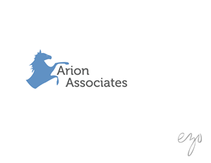 Logo Design by EZO Design for this project | Design: #6560565
