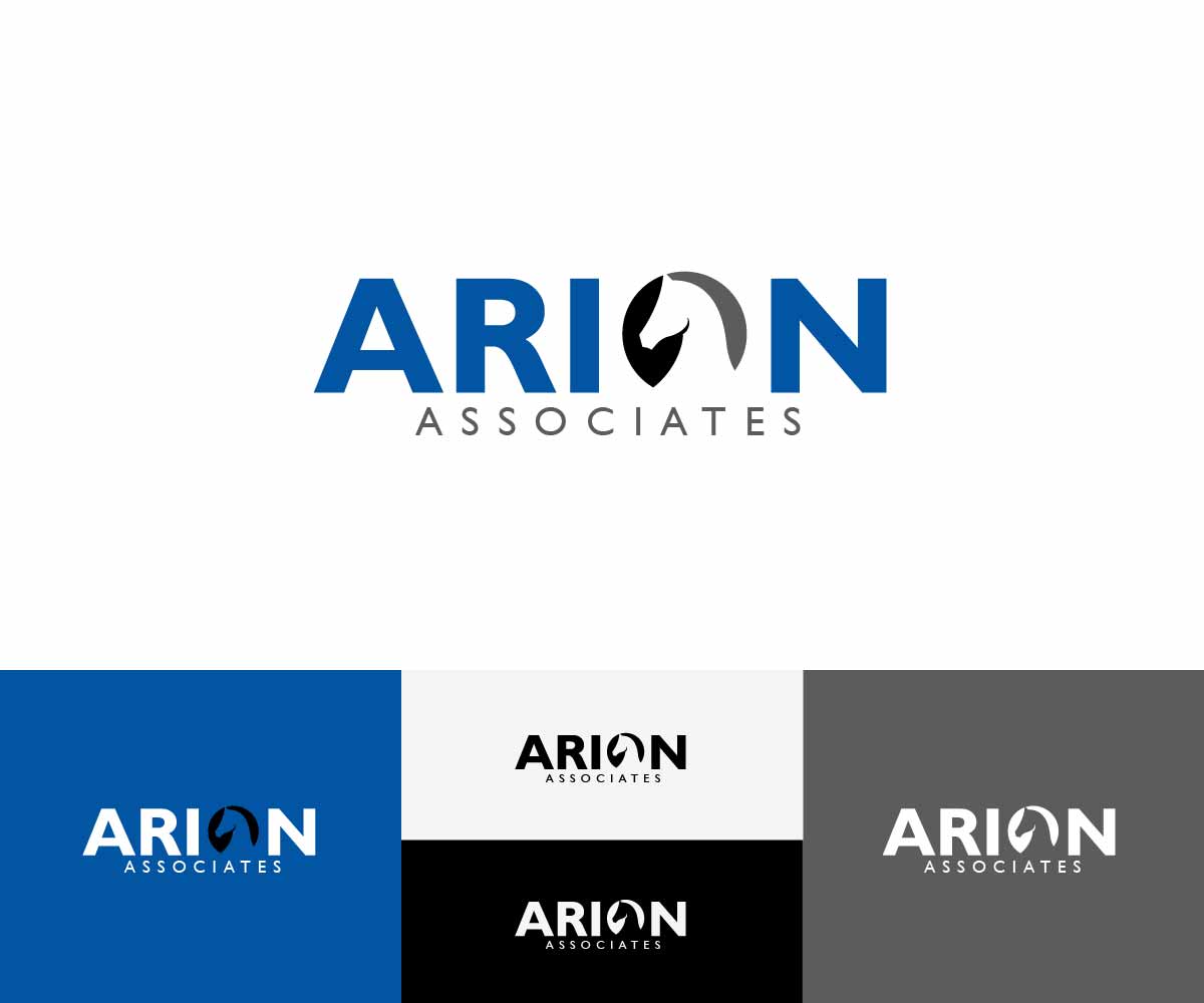 Logo Design by GliderGraphx for this project | Design #6608402