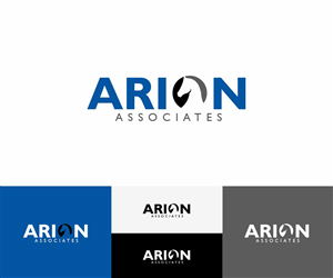 Logo Design by GliderGraphx for this project | Design #6608402