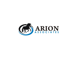 Logo Design by rastf2day for this project | Design: #6607999