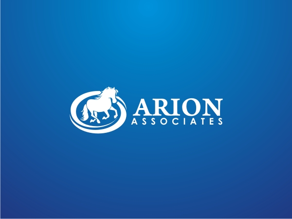 Logo Design by rastf2day for this project | Design #6608015