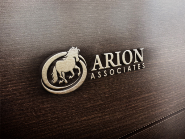 Logo Design by rastf2day for this project | Design #6608073