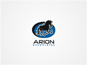 Logo Design by rastf2day for this project | Design #6612711