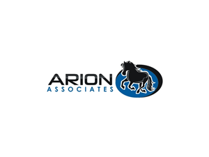 Logo Design by rastf2day for this project | Design: #6612718