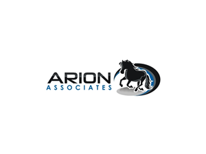 Logo Design by rastf2day for this project | Design: #6612721