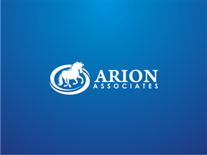 Logo Design by rastf2day for this project | Design: #6612731