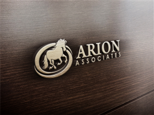 Logo Design by rastf2day for this project | Design: #6612734