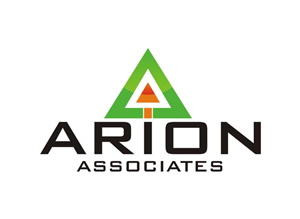Logo Design by Mikka for this project | Design: #6618166