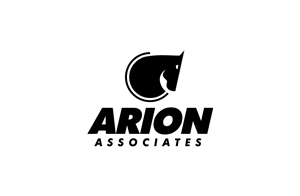 Logo Design by Marcos! for this project | Design: #6546114