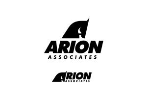 Logo Design by Marcos! for this project | Design: #6546116