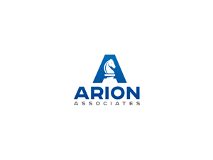 Logo Design by Monika B for this project | Design: #6579542
