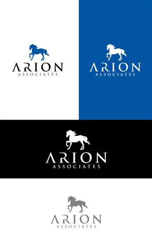 Logo Design by logo_s for this project | Design: #6540873