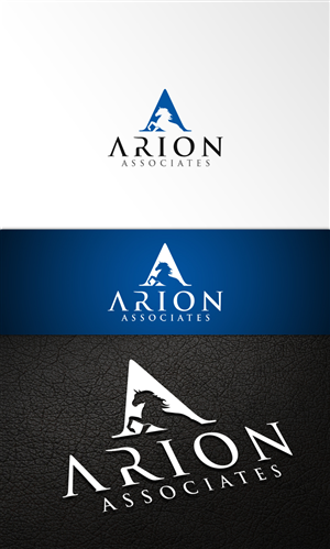 Logo Design by logo_s