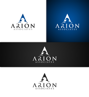 Diseño de Logo por logo_s para este proyecto | Diseño: #6550001